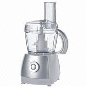Food Processor Manufacturers