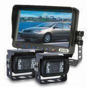 Camera Observation System Manufacturers