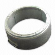 Sand Castings Manufacturers