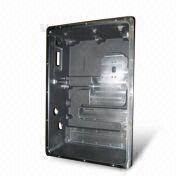 Sand Casting Manufacturers