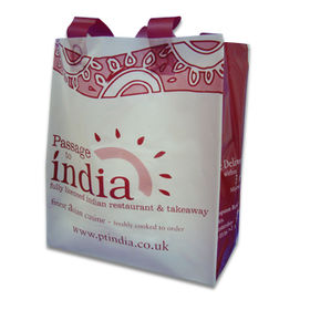 Plastic Packaging Manufacturers