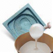Silicone Rubber Manufacturers