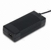 AC/DC Adapter Manufacturers