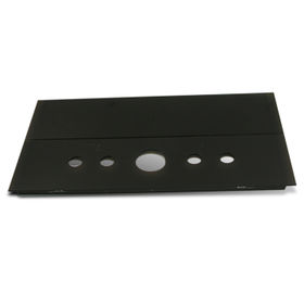 Plate Manufacturers