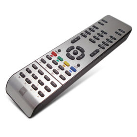 Remote Control Manufacturers