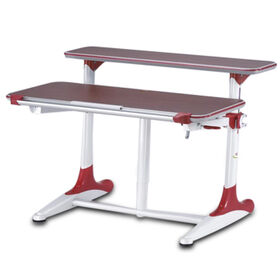 Computer Table Manufacturers