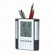 Pen Holder Manufacturers