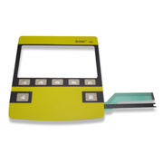 Membrane Switch Manufacturers