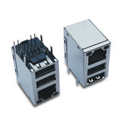 RJ45 Jacks Manufacturers