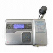 Copper Meter Bechtop Lab Instrument Manufacturers