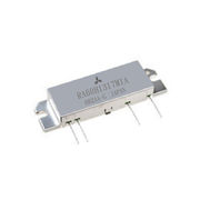 RF MOSFET Power Amplifier Module Manufacturers