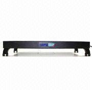 LED Aquarium Light Manufacturers
