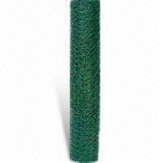 Poultry Hex Netting Manufacturers