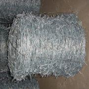 Razor Barbed Wire Manufacturers
