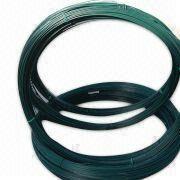 Wire Manufacturers