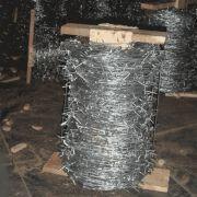 Wire Mesh and Netting Manufacturers
