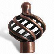 Furniture Handle Manufacturers
