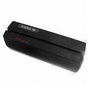 Magnetic Card Reader Manufacturers