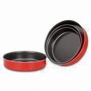 Cookware Set Manufacturers