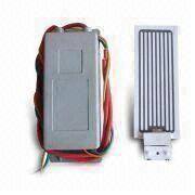 5g Ozone Parts Manufacturers