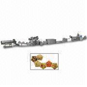 Food Processing Machines Manufacturers