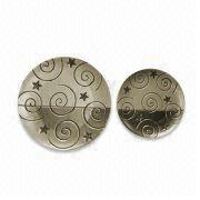 Ceramic Breakfast Set Manufacturers
