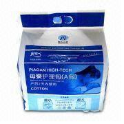 Newborn Gift Set Manufacturers