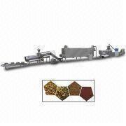 Food Processing Machinery Manufacturers