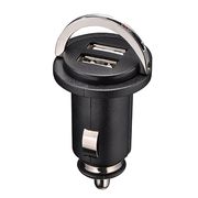 Car Charger Manufacturers
