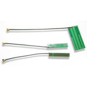 GSM Antenna Manufacturers