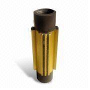 PDC Drill Bits Manufacturers