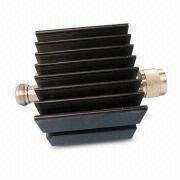 Fiber Optic Attenuator Manufacturers