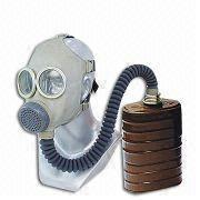 Fire Masks Manufacturers