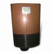 Ozone Air Purifier Manufacturers