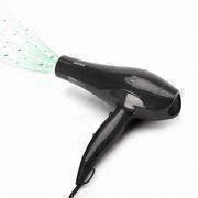 Hair Dryer Manufacturers