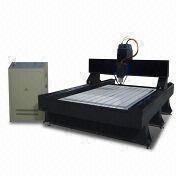 Carving CNC Router Machine Manufacturers