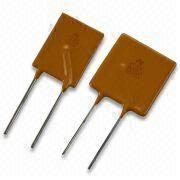 PTC Resettable Fuse Manufacturers