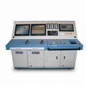 Hydraulic Control System Manufacturers