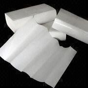 Paper Towels Manufacturers