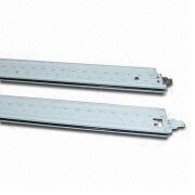 T-grid Manufacturers