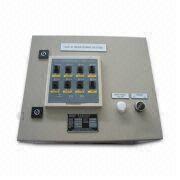 Dewatering Remote System Manufacturers