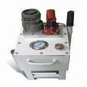 Hand Pump Manufacturers