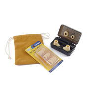 Hearing Amplifier Manufacturers