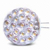 LED Bulb Manufacturers