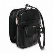 Women's Leather Wallet Manufacturers