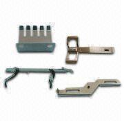 Computer Interior Components Manufacturers