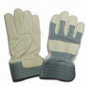 Working Gloves Manufacturers