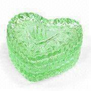 Jewelery Box Manufacturers