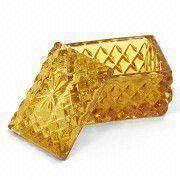 Jewel Box Manufacturers