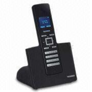 Cordless Phone Manufacturers